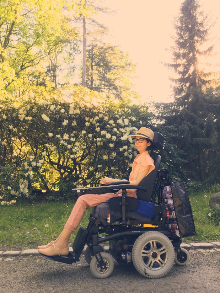 lina-levien-my-mode-la-vie-en-rose-outfit (5)