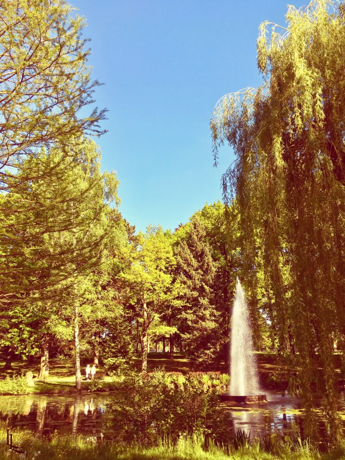 lina-levien-my-mode-parkschaenke (4)