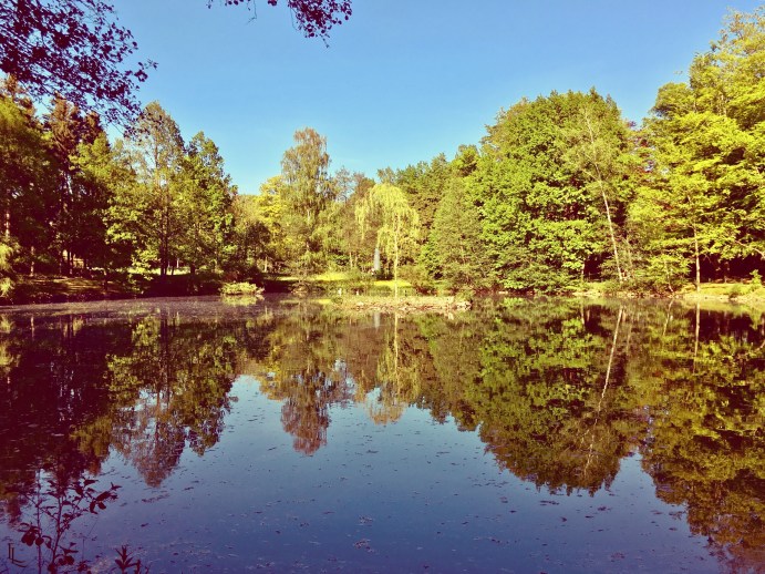 lina-levien-my-mode-parkschaenke (5)