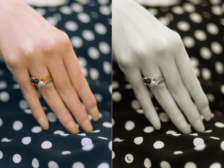 lina-levien-my-mode-polka-dot-petit-poa (10)