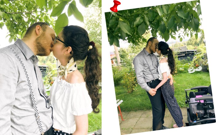 lina-levien-my-mode-polka-dot-petit-poa (11)