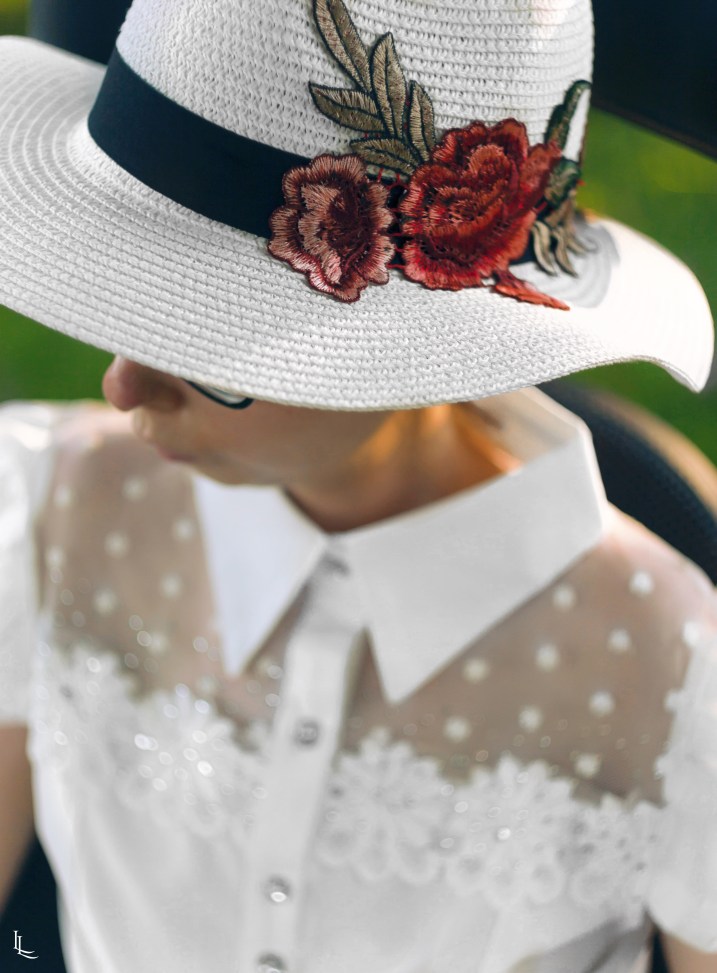 lina-levien-my-mode-polka-dot-petit-poa (12)