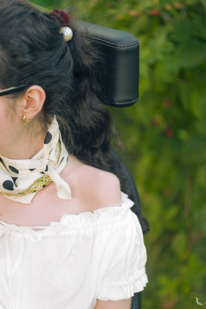 lina-levien-my-mode-polka-dot-petit-poa (3)