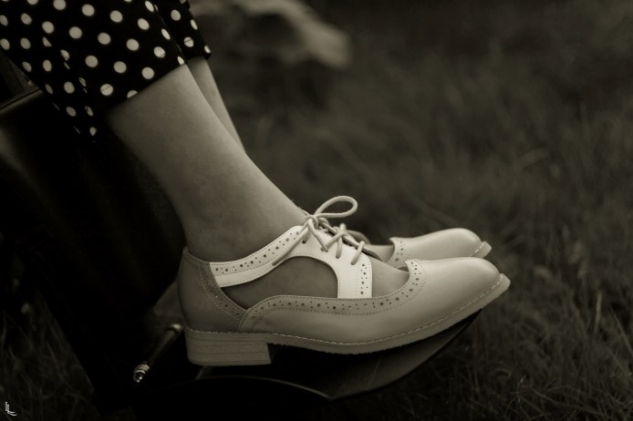 lina-levien-my-mode-polka-dot-petit-poa (4)