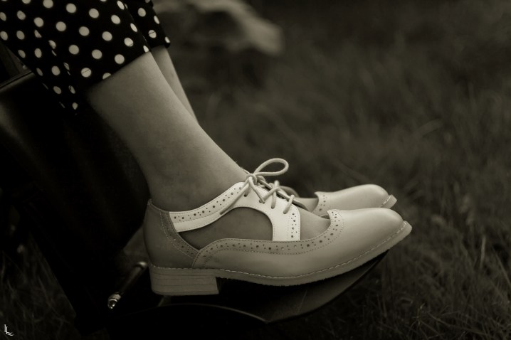 lina-levien-my-mode-polka-dot-petit-poa (4)