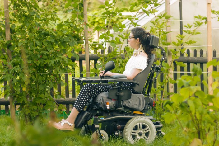 lina-levien-my-mode-polka-dot-petit-poa (5)