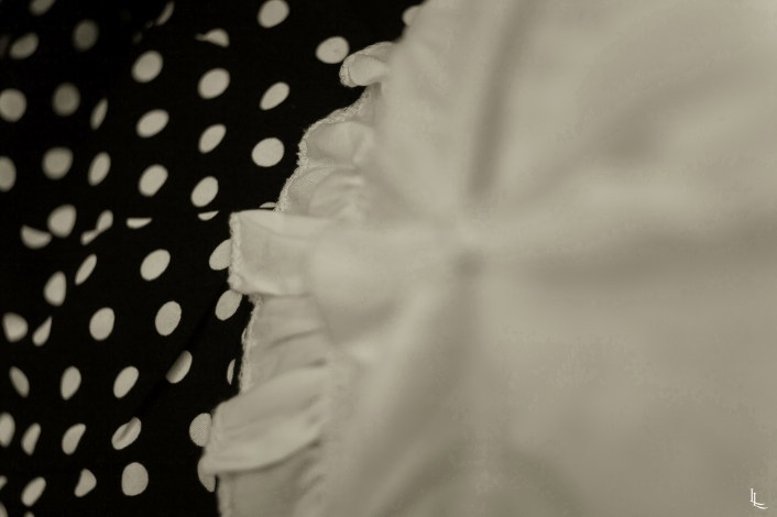 lina-levien-my-mode-polka-dot-petit-poa (8)