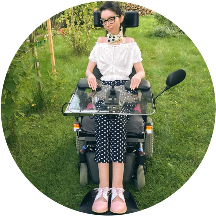 lina-levien-my-mode-polka-dot-petit-poa (9)