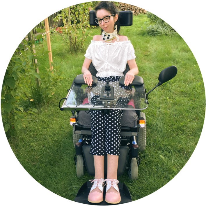 lina-levien-my-mode-polka-dot-petit-poa (9)