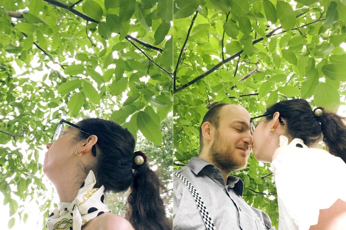 lina-levien-my-mode-selfie (3)