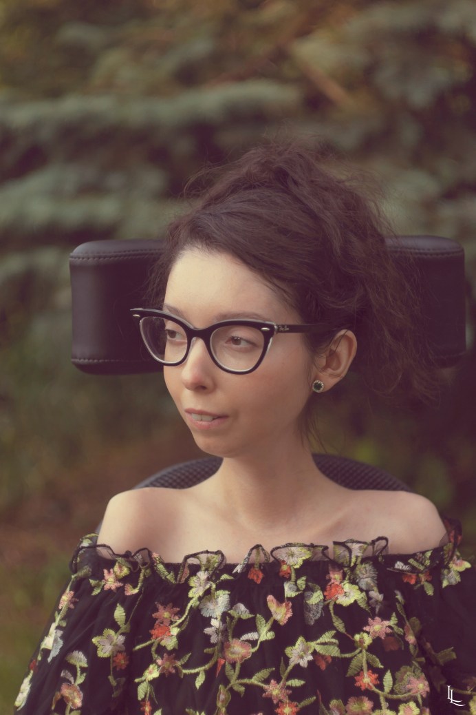 lina-levien-my-mode-the-pajama-look (2)