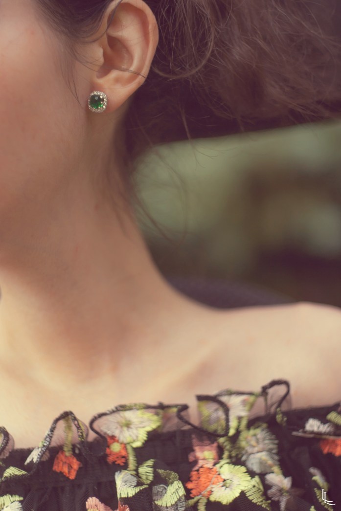 lina-levien-my-mode-the-pajama-look (3)