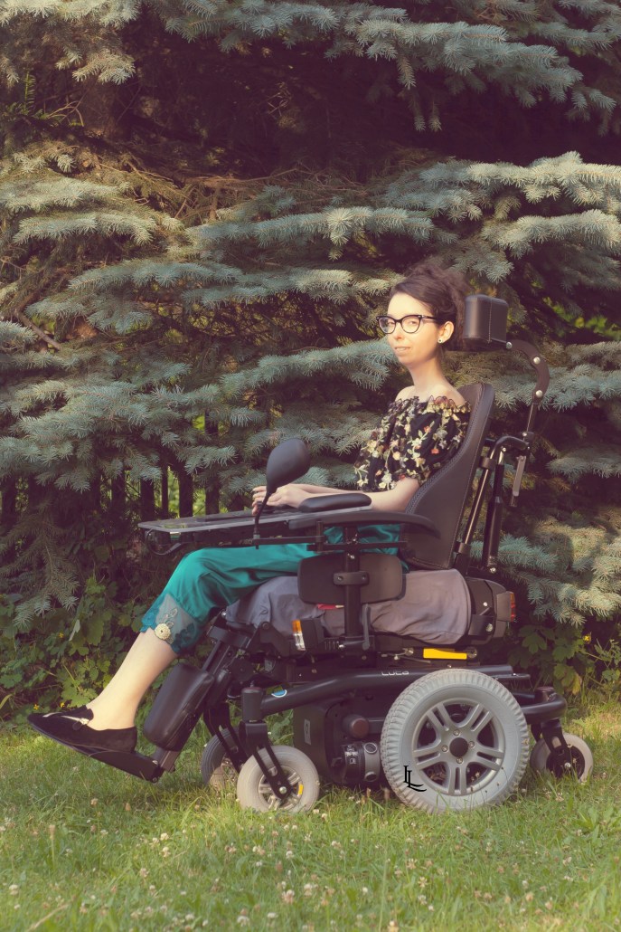 lina-levien-my-mode-the-pajama-look (4)