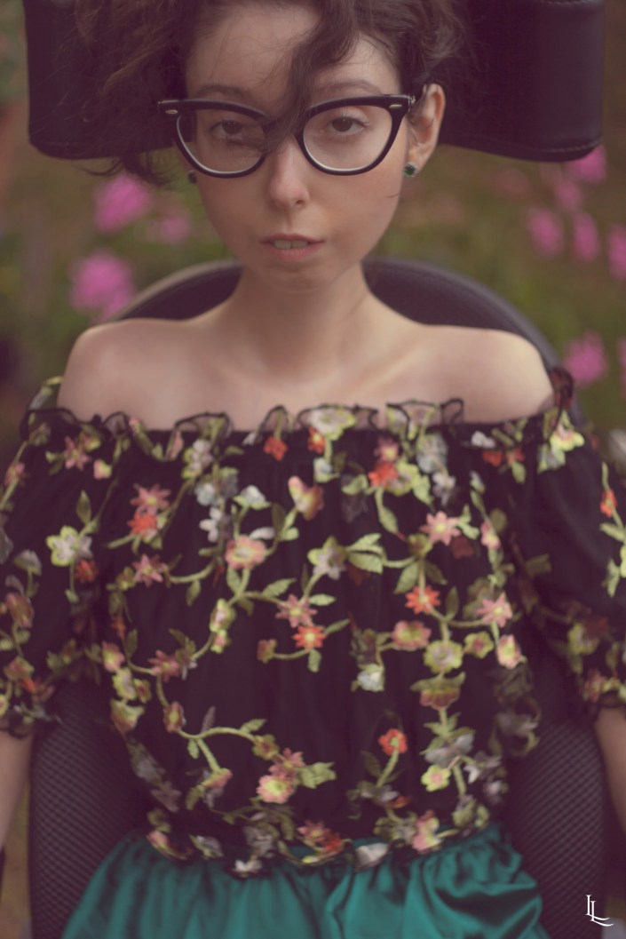 lina-levien-my-mode-the-pajama-look (5)