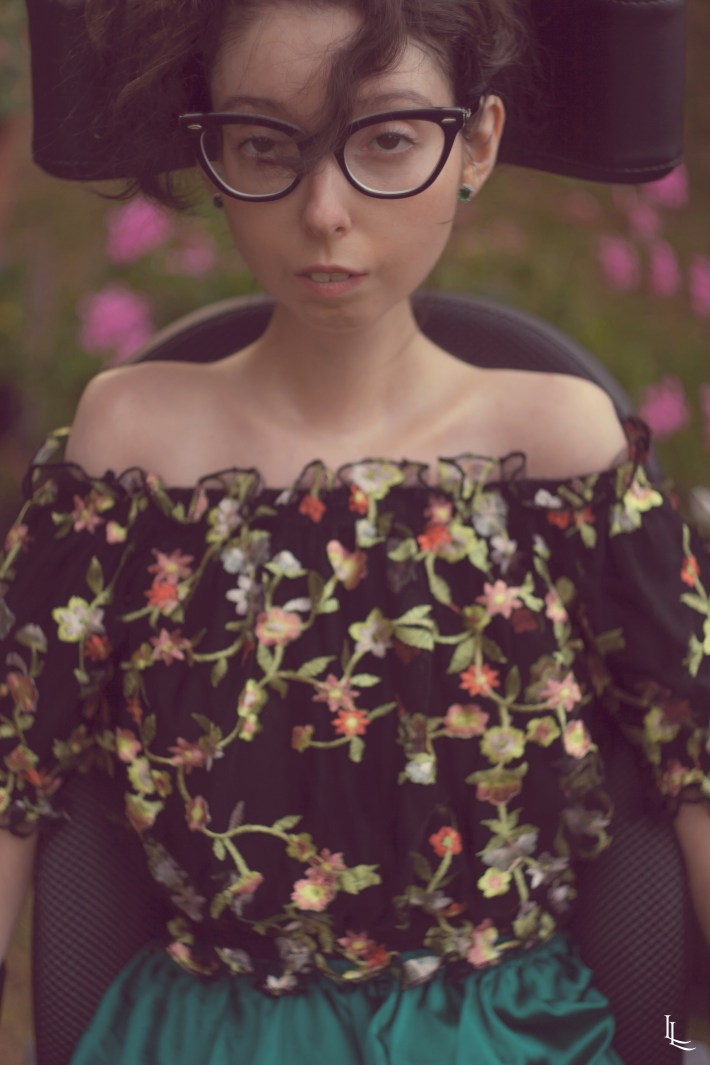 lina-levien-my-mode-the-pajama-look (5)