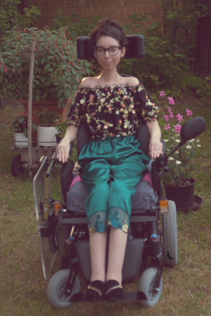 lina-levien-my-mode-the-pajama-look (7)