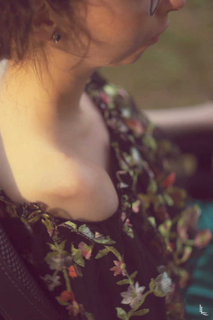 lina-levien-my-mode-the-pajama-look (8)