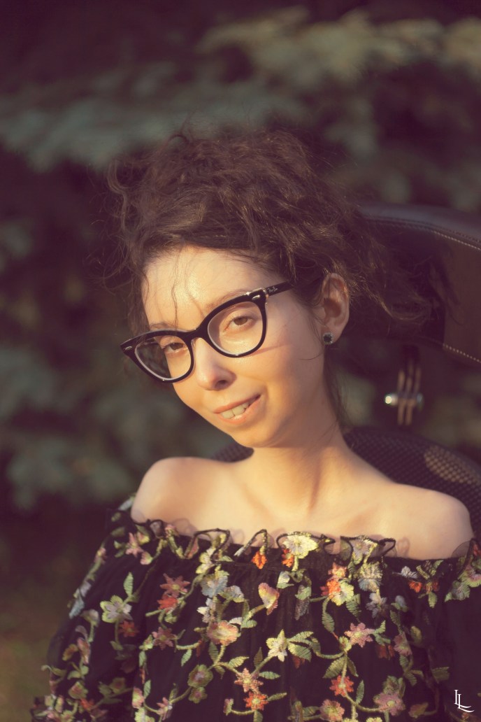 lina-levien-my-mode-the-pajama-look (9)