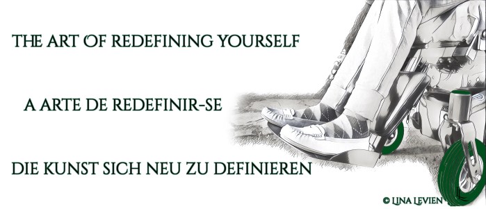 lina-levien-my-mode-the-pajama-look-layout