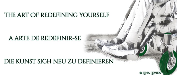 lina-levien-my-mode-the-pajama-look-layout