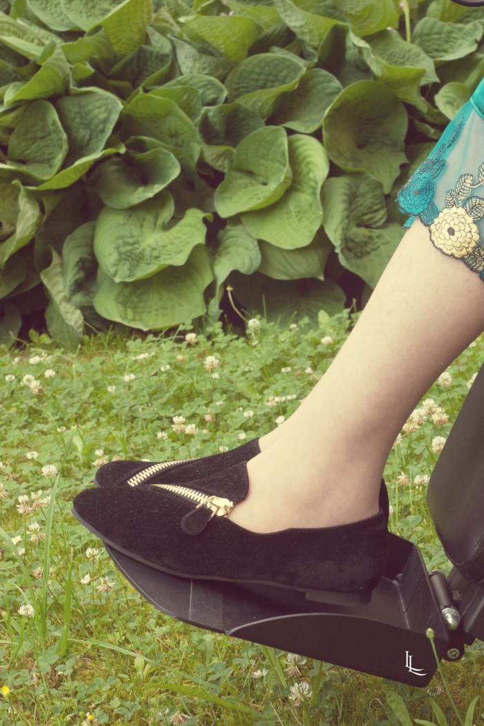 lina-levien-my-mode-the-pajama-look