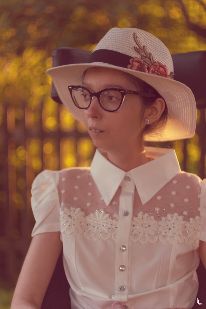 lina-levien-my-mode-tones-of-rose (3)