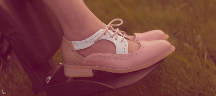 lina-levien-my-mode-tones-of-rose (4)