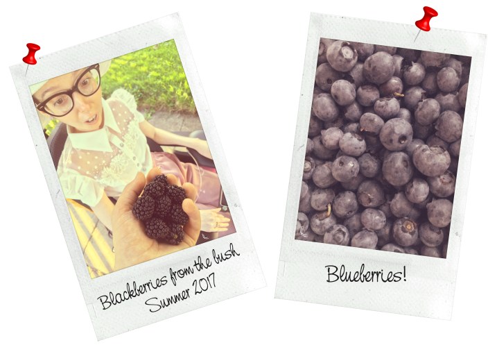 lina-levien-my-mode-tones-of-rose (6)