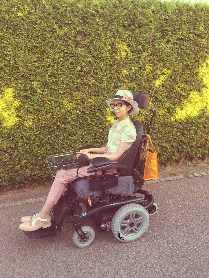 lina-levien-my-mode-tones-of-rose (7)