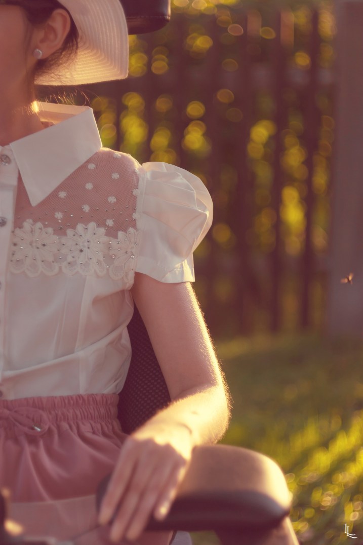 lina-levien-my-mode-tones-of-rose (8)