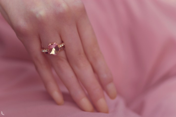 lina-levien-my-mode-tones-of-rose (9)