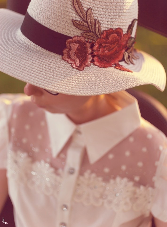 lina-levien-my-mode-tones-of-rose