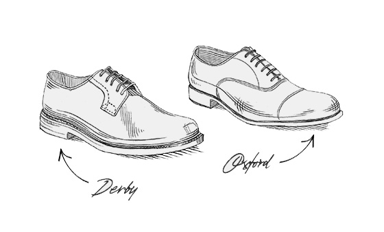 lina-levien-oxford-and-derby