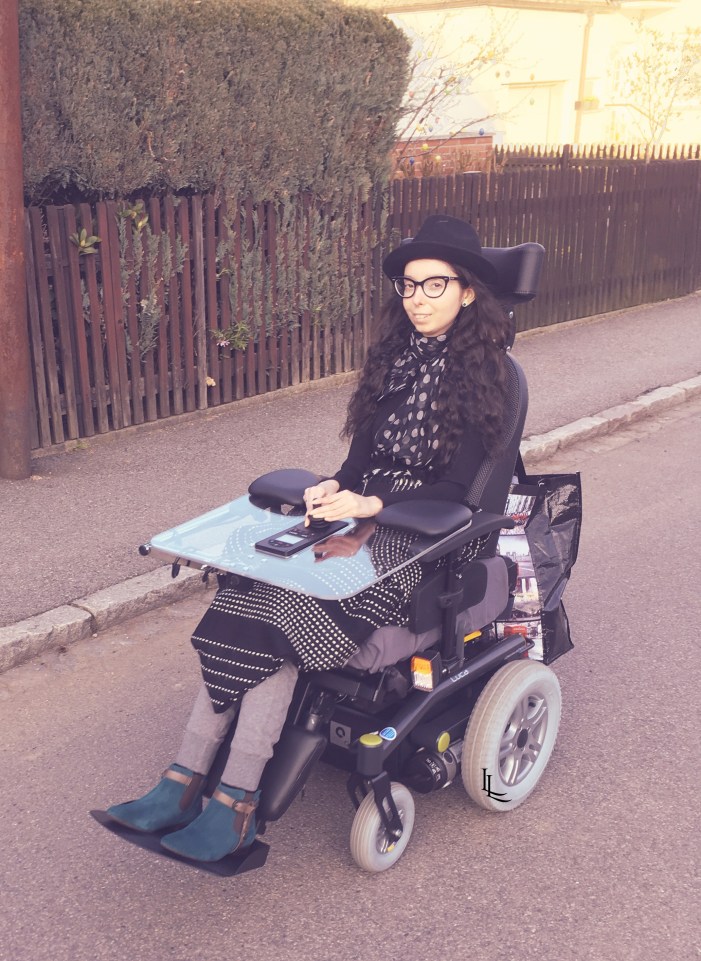 lina-levien-rolling-chair (8)