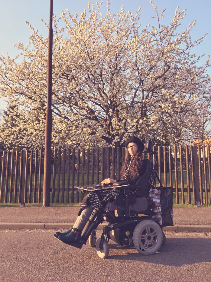 lina-levien-rolling-chair (9)