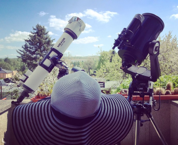 lina-levien-summer-hat