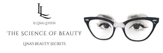 lina-levien-the-science-of-beauty
