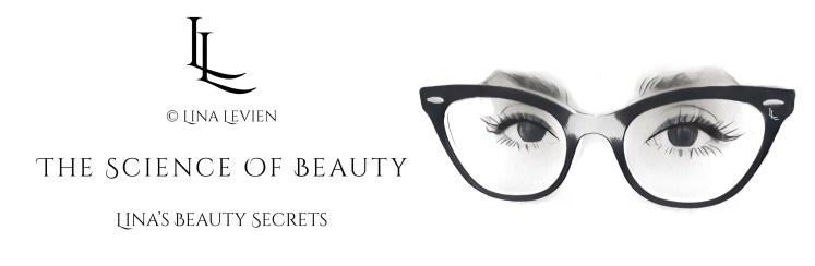 lina-levien-the-science-of-beauty