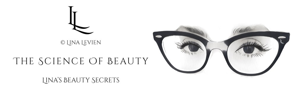 lina-levien-the-science-of-beauty