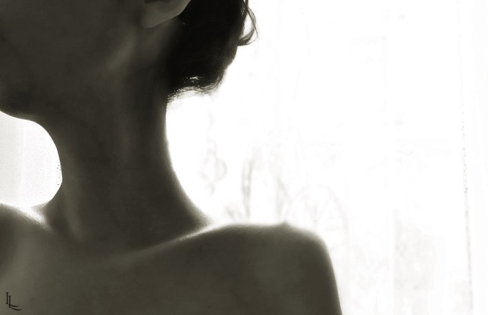 lina-levien-the-skin-i-live-in