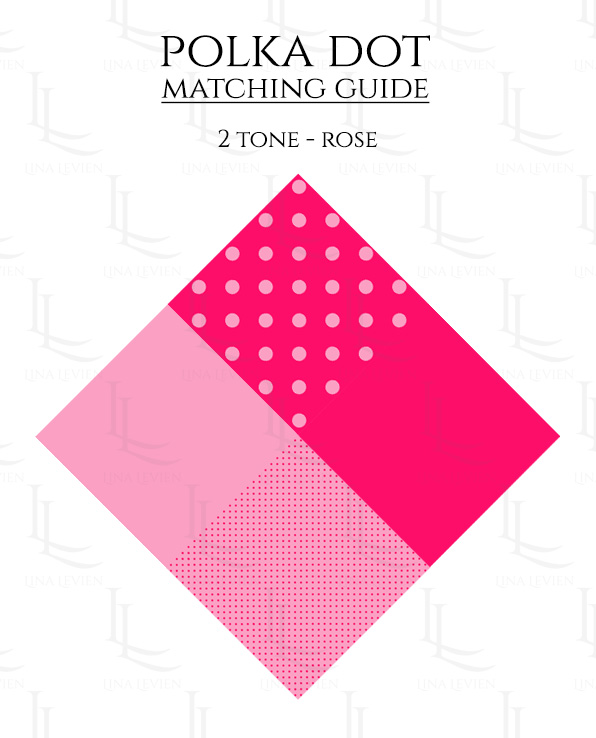 lina-levien-the-ultimate-guide-polka-dot (2)
