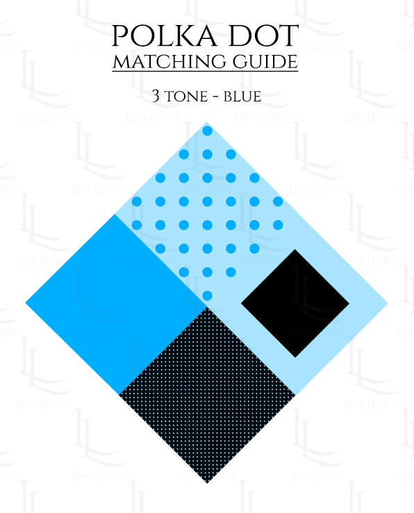 lina-levien-the-ultimate-guide-polka-dot (3)