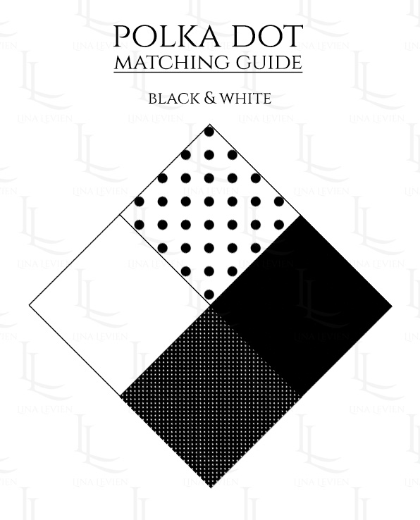 lina-levien-the-ultimate-guide-polka-dot