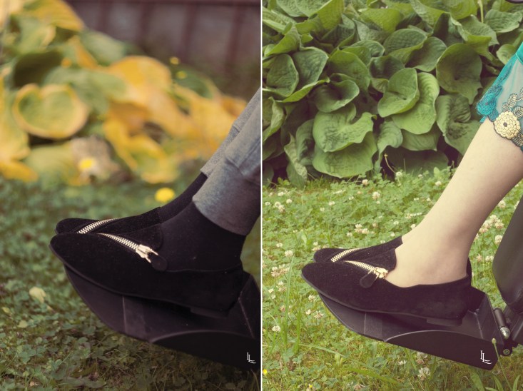 lina-levien-transition-shoe-autumn-summer (2)