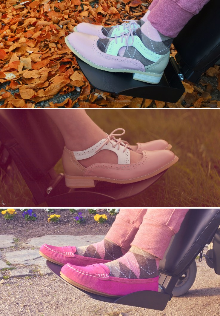 lina-levien-transition-shoes-autumn-summer