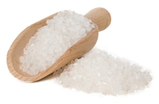 LL-dead-sea-salt-exfoliator-cleopatra-beauty-secrets