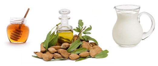 LL-honey-sweet-almond-oil-donkey-milk-cleopatra-beauty-secrets