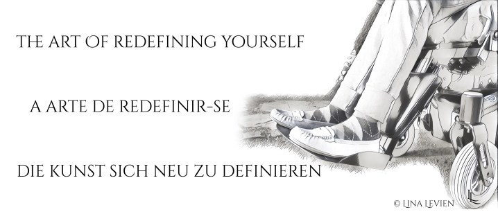 LL-the-art-of-redefining-yourself-lina-levien