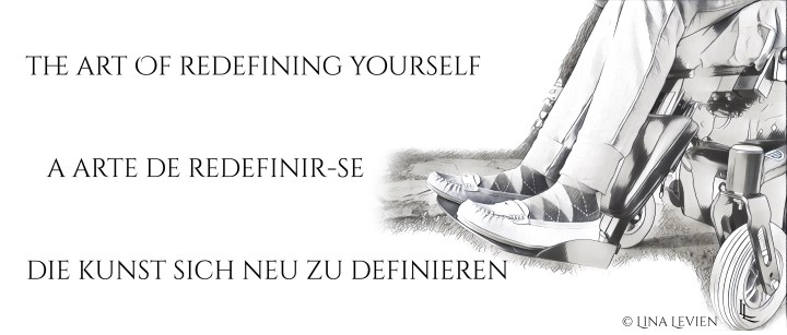 LL-the-art-of-redefining-yourself-lina-levien