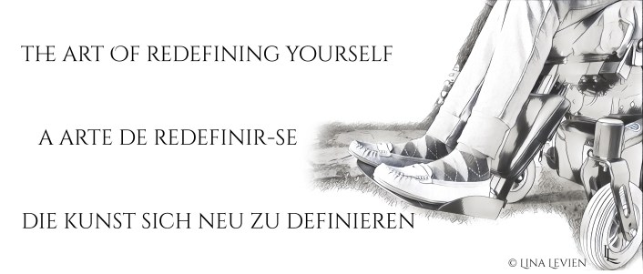 LL-the-art-of-redefining-yourself-lina-levien